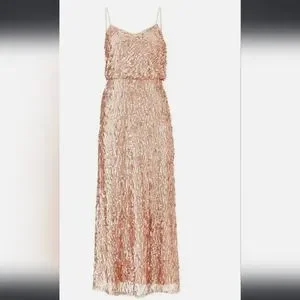 Donna Morgan Dresses Donna Morgan Courtney Dress Sequence